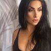 sabrina98x
