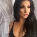 @sabrina98x