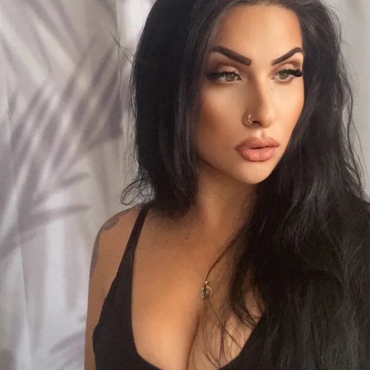 @sabrina98x