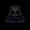 triple_c_motor