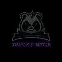 @triple_c_motor