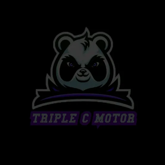 triple_c_motor