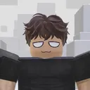 @jaithere
