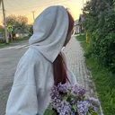 @hhhijii
