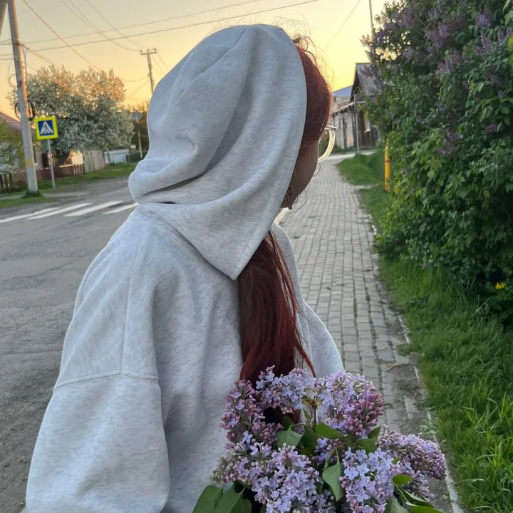 hhhijii