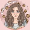 bookswithcookie_