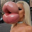 @balzakowa