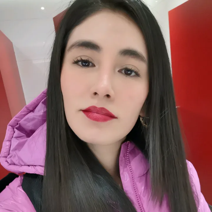 @keri.vs14