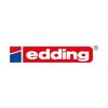 edding_de