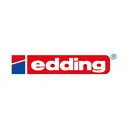 @edding_de