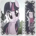 @twil1ghth