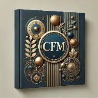 CalmFocusMind