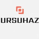 @ursuhaz