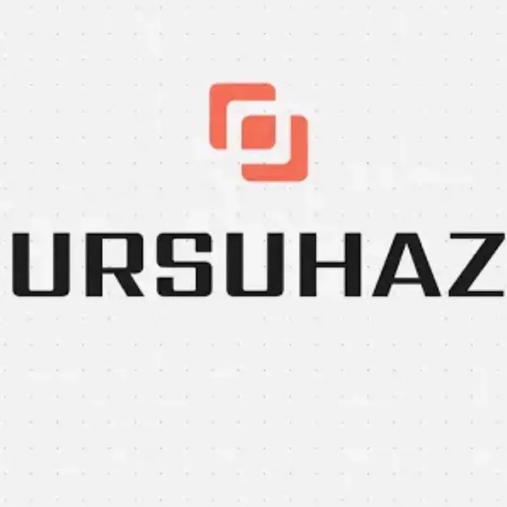 @ursuhaz