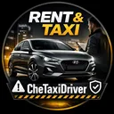 @chetaxidriver