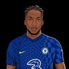 balling_blues