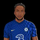 @balling_blues