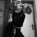 @h4terw1tch7