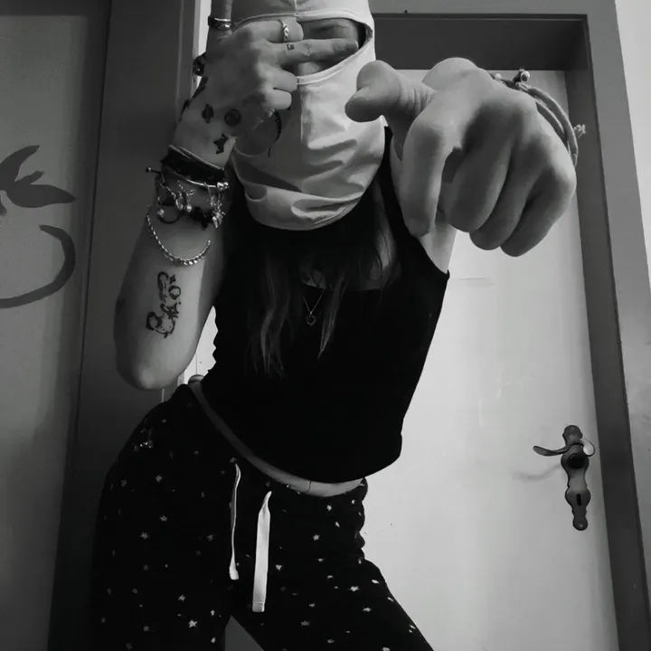h4terw1tch7
