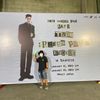 igot7_kung