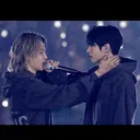 @jungk00k.j1m1n