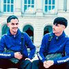 shoaib_nadim