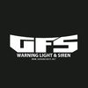grounding_fs