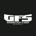 @grounding_fs