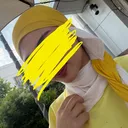 @enayyjam_07