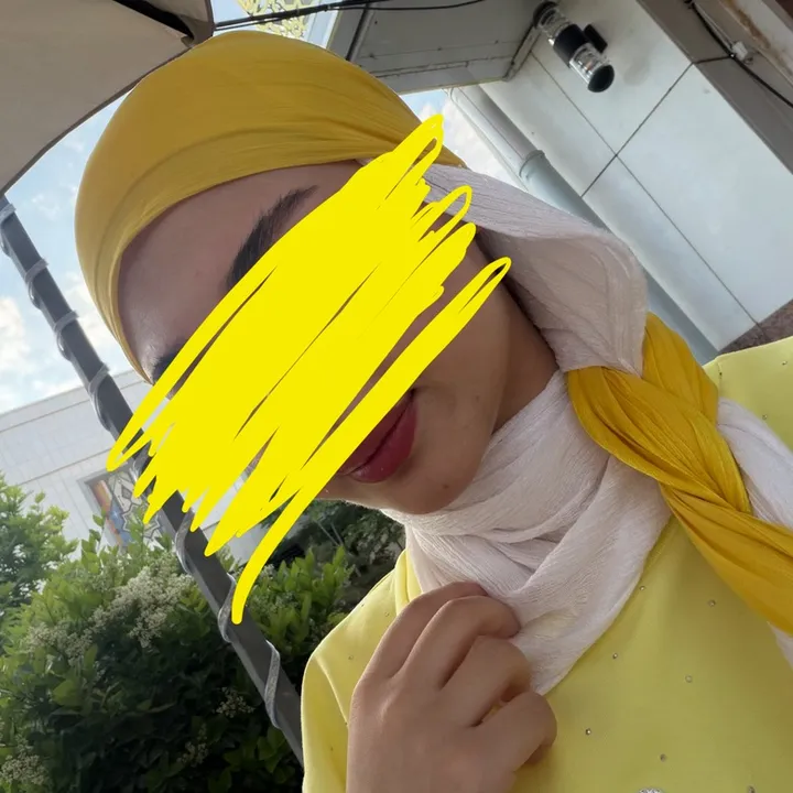 @enayyjam_07