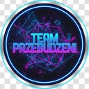 @przebudzeni77