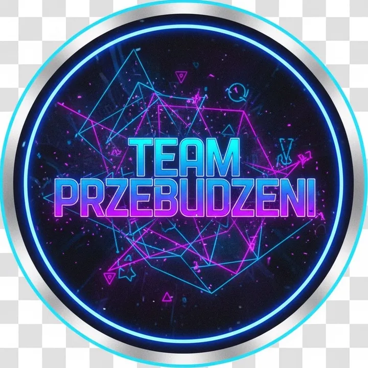 @przebudzeni77