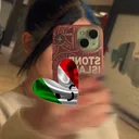 @userr_48k00