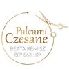 palcami_czesane