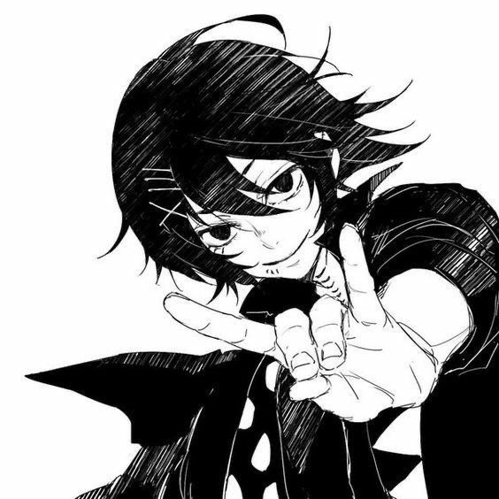 . - original sound