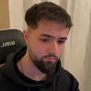 @sxzxr_yt