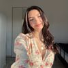 artiolaaa122
