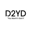 drip2yourdoor