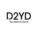 @drip2yourdoor
