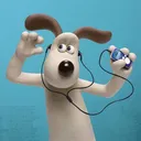 @damonalbarnssecretgf