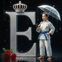 @elisabeththlohan
