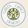 greengracedesigns