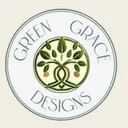 @greengracedesigns