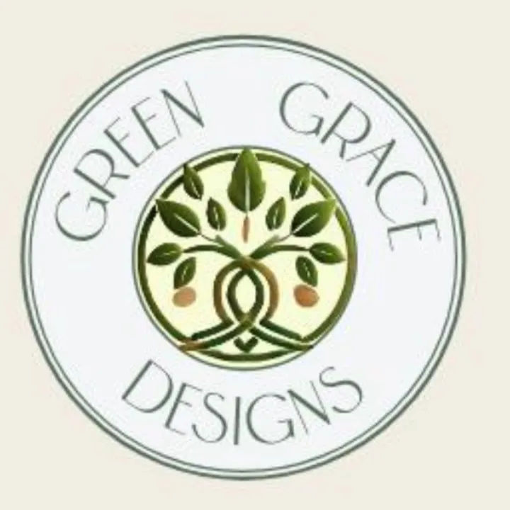 greengracedesigns