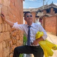 brother_funny_team