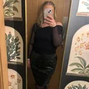 @amyswanweightloss