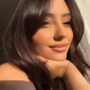 @fjolladomaneku