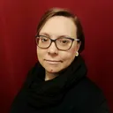 @kathisternchenhartmann