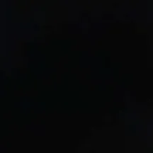@gun3ss4
