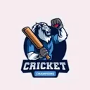 @atifwithcric